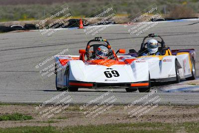 media/Mar-25-2023-CalClub SCCA (Sat) [[3ed511c8bd]]/Group 4/Qualifying/